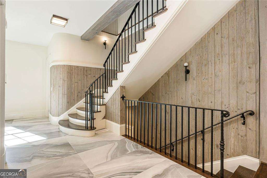 4131 Thunderbird Drive SE Marietta GA 30067
