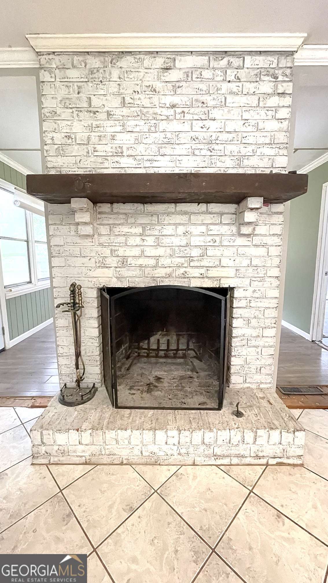 94 Stone Mill Lane NW Marietta GA 30064