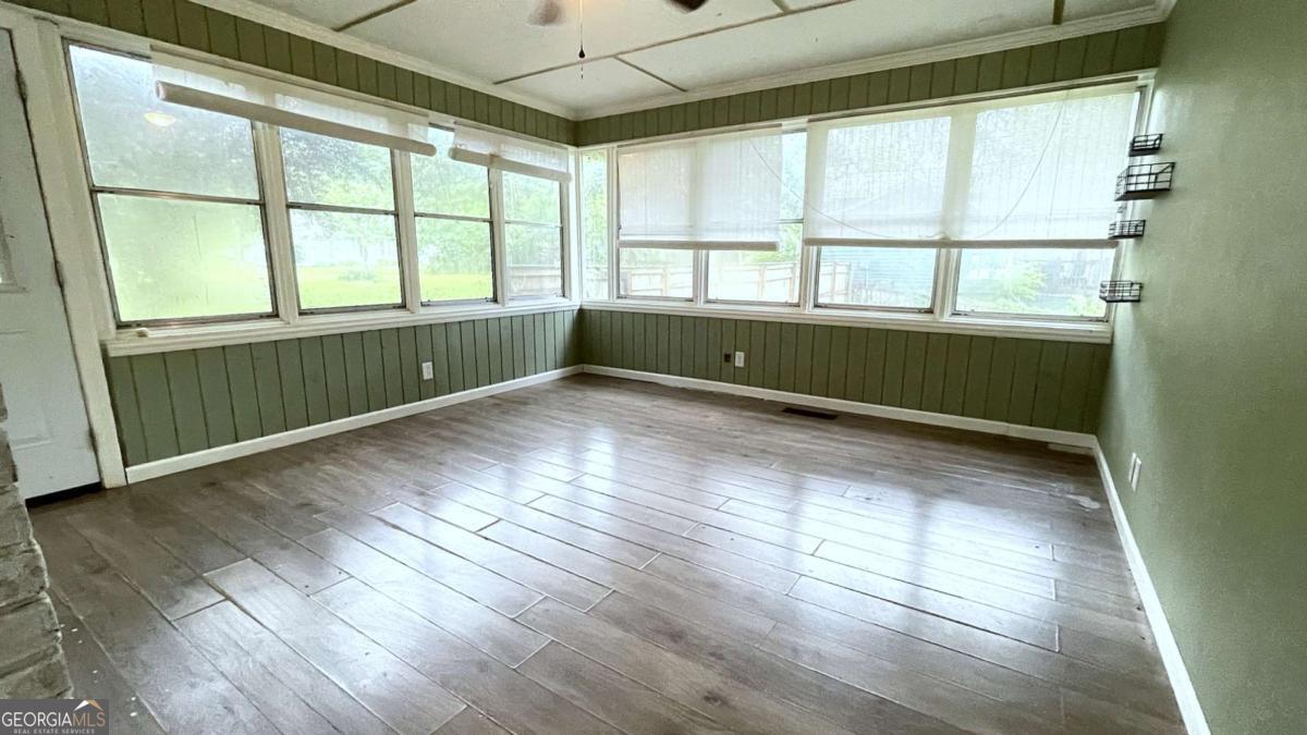 94 Stone Mill Lane NW Marietta GA 30064