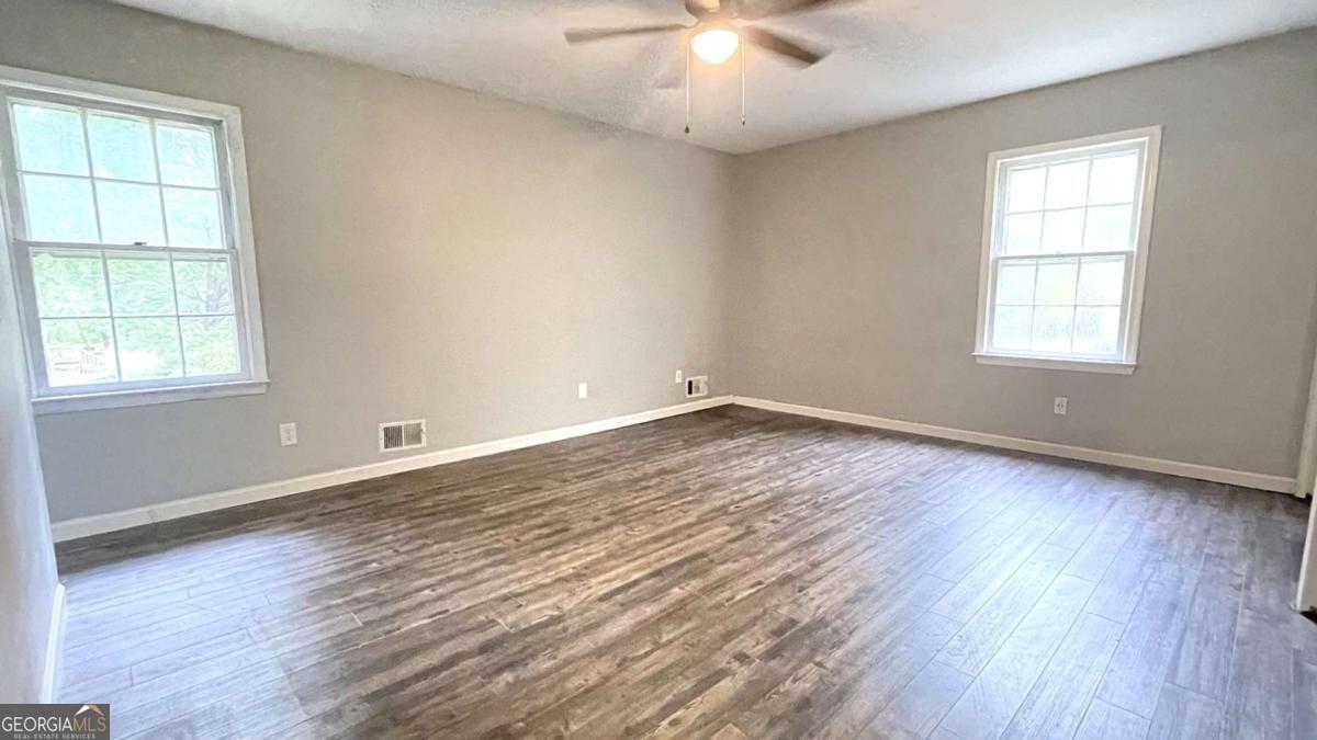 94 Stone Mill Lane NW Marietta GA 30064