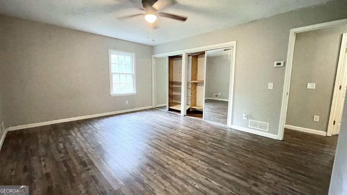 94 Stone Mill Lane NW Marietta GA 30064