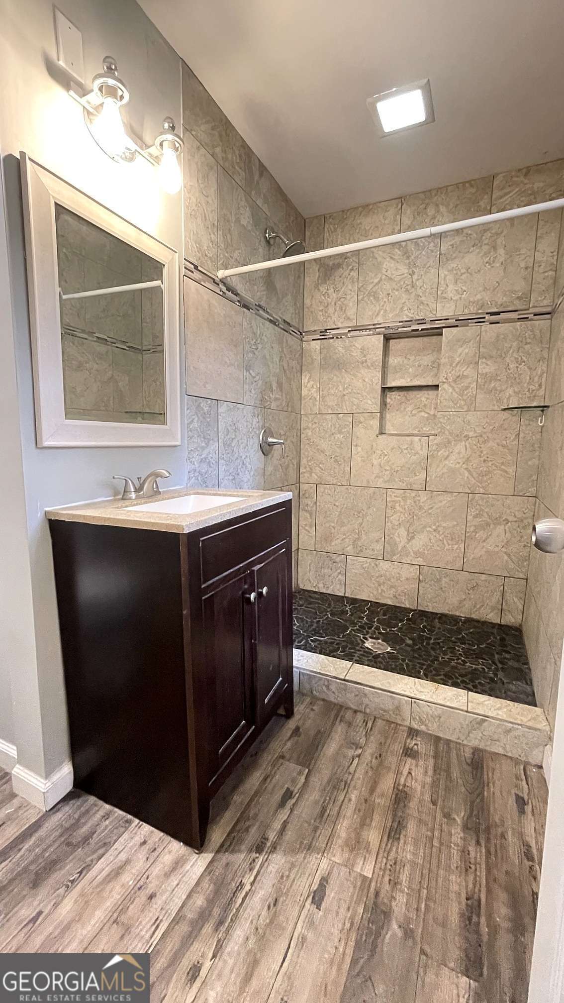 94 Stone Mill Lane NW Marietta GA 30064