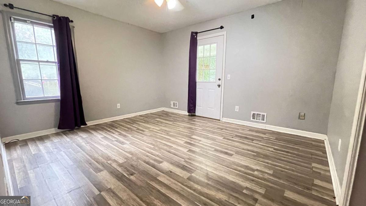 94 Stone Mill Lane NW Marietta GA 30064