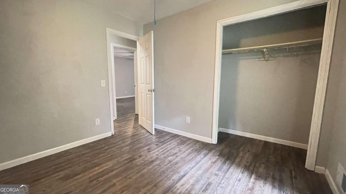 94 Stone Mill Lane NW Marietta GA 30064