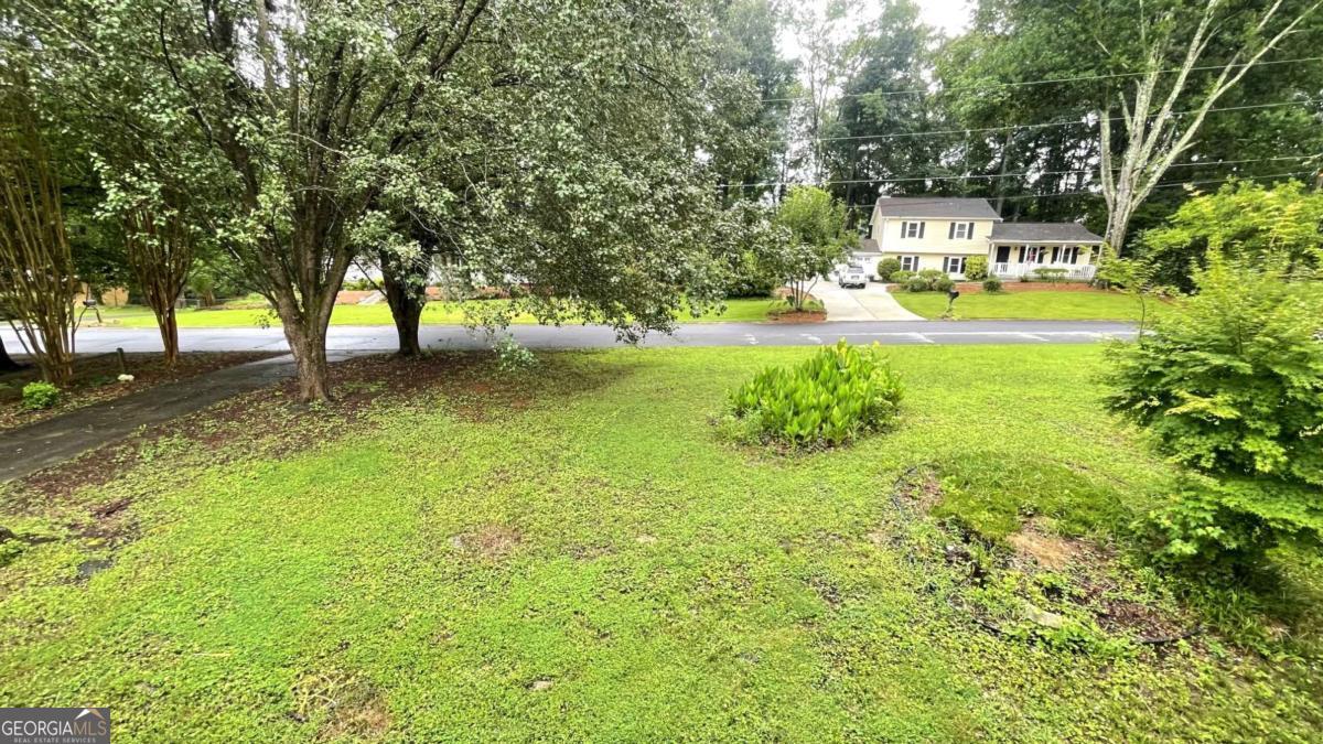 94 Stone Mill Lane NW Marietta GA 30064