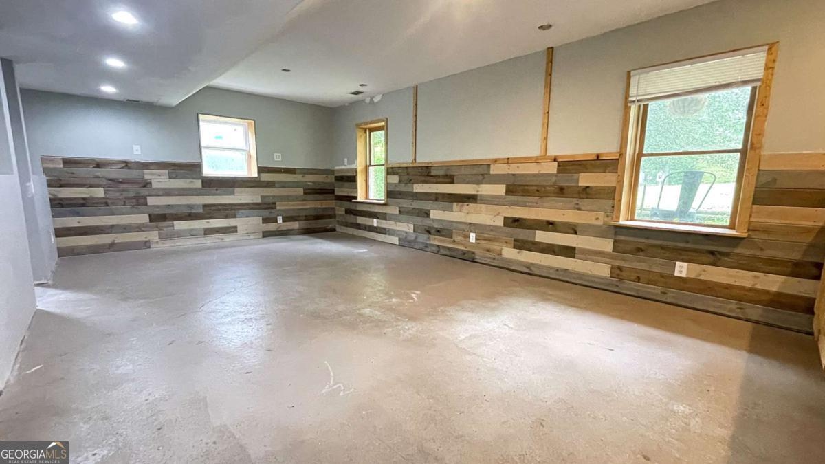 94 Stone Mill Lane NW Marietta GA 30064