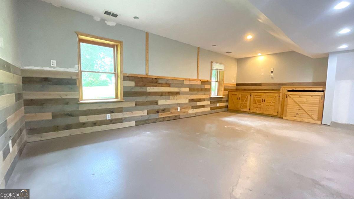 94 Stone Mill Lane NW Marietta GA 30064