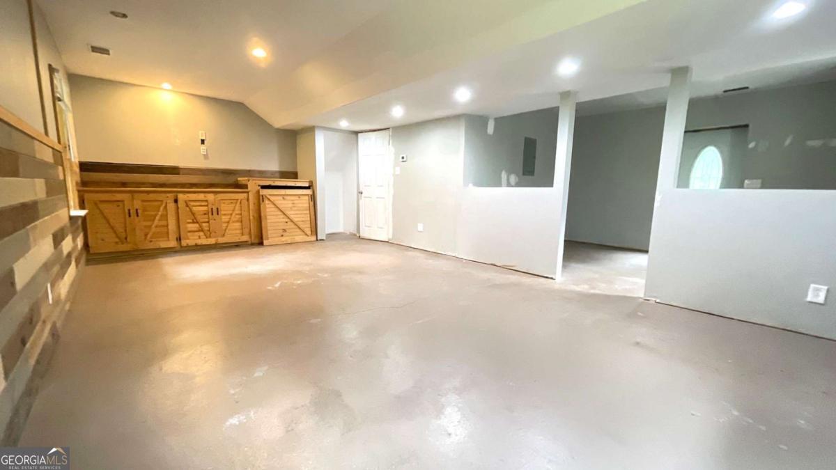 94 Stone Mill Lane NW Marietta GA 30064