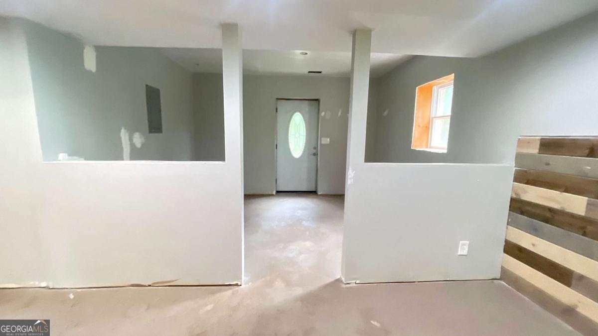 94 Stone Mill Lane NW Marietta GA 30064