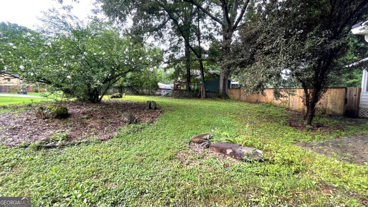 94 Stone Mill Lane NW Marietta GA 30064