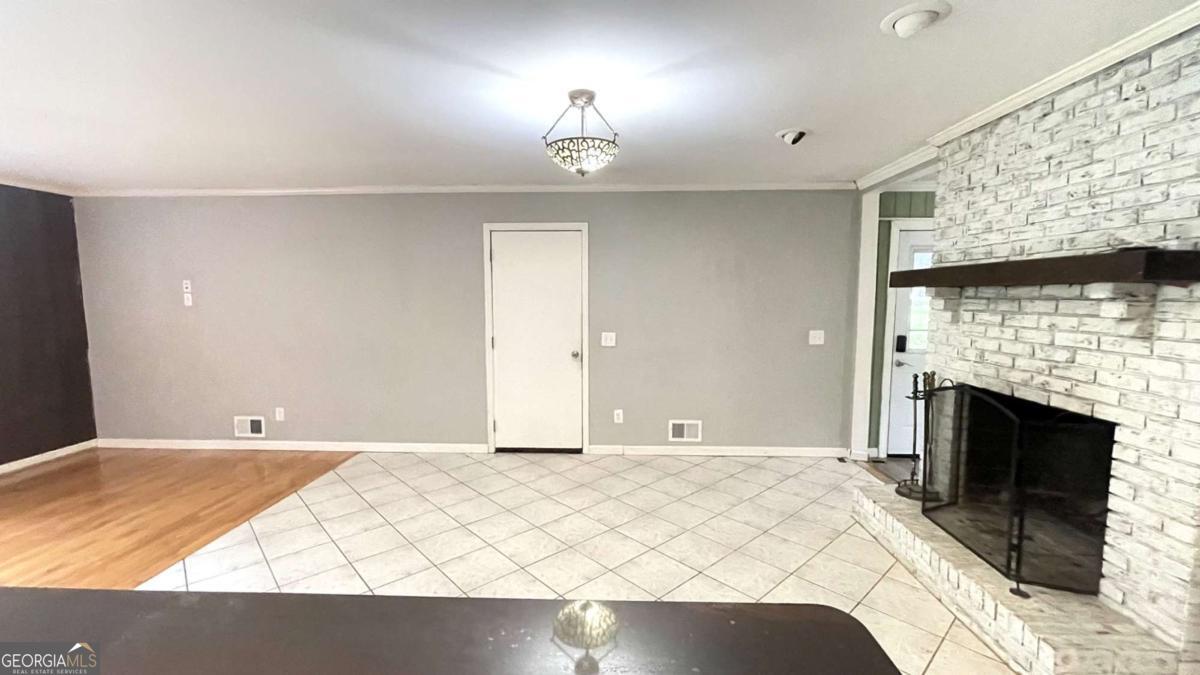 94 Stone Mill Lane NW Marietta GA 30064