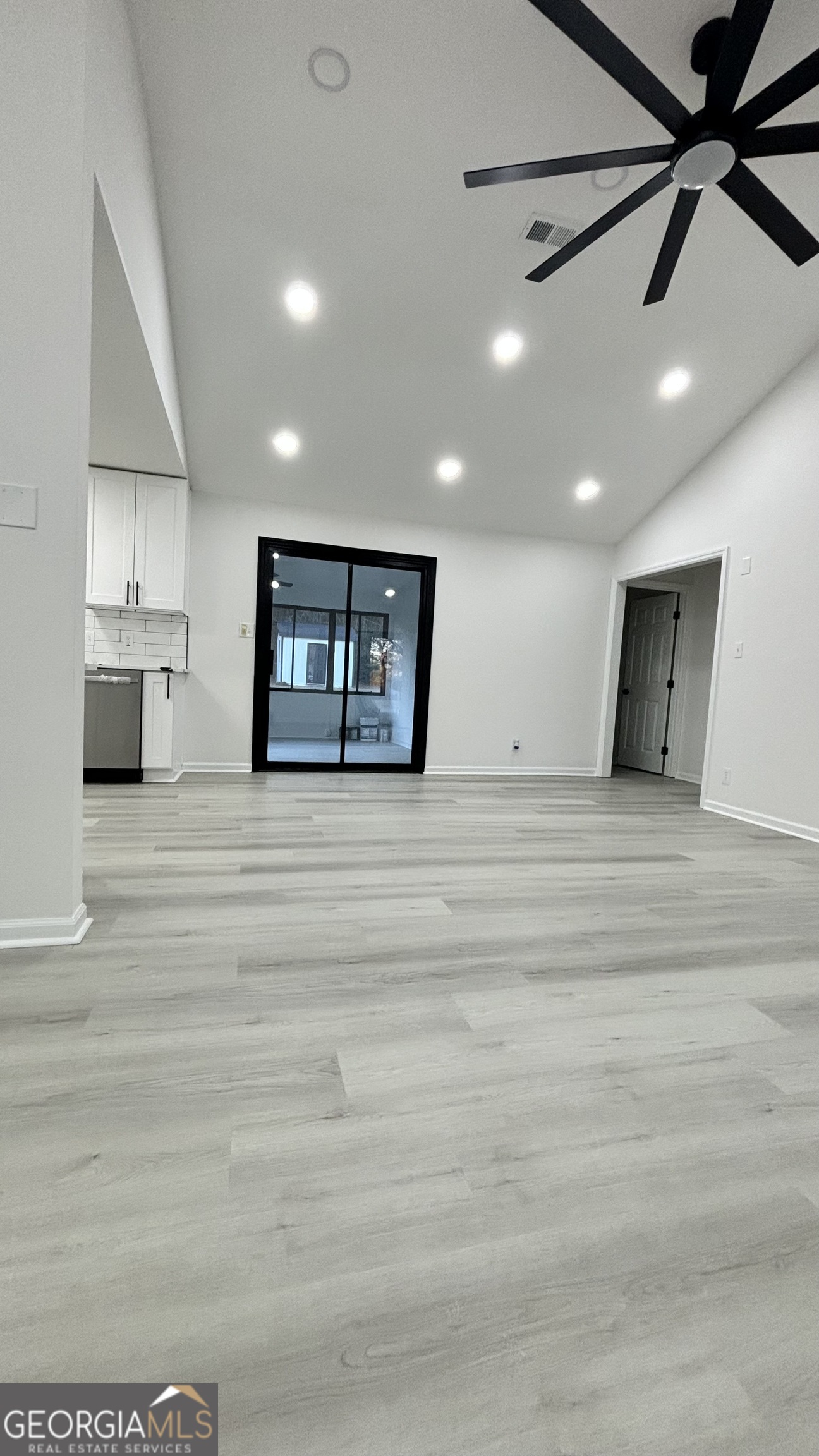 5285 Greenwood Terrace Macon GA 31206