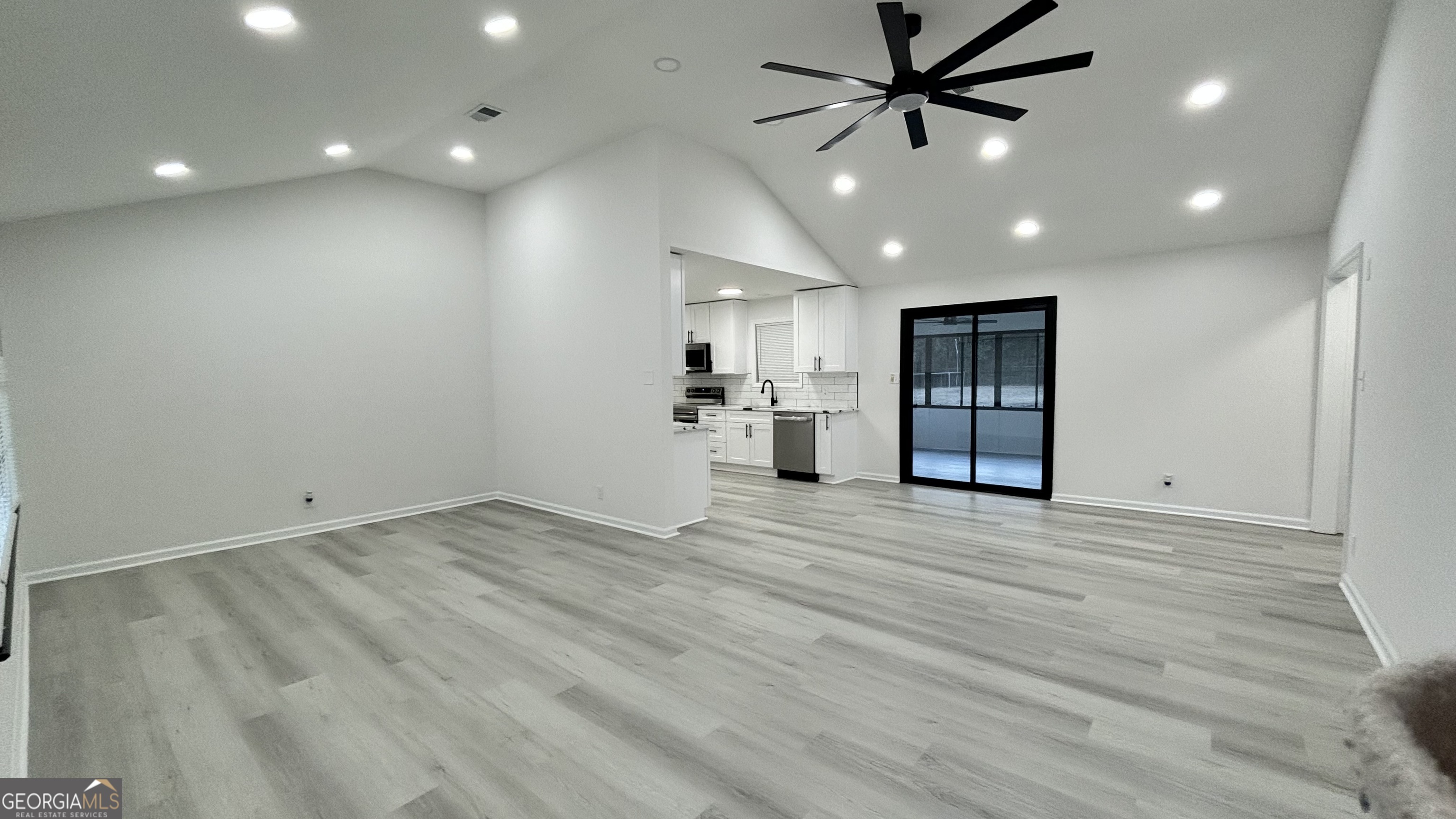 5285 Greenwood Terrace Macon GA 31206