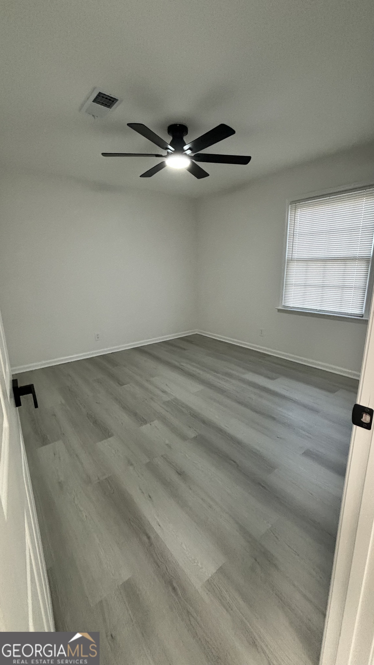 5285 Greenwood Terrace Macon GA 31206