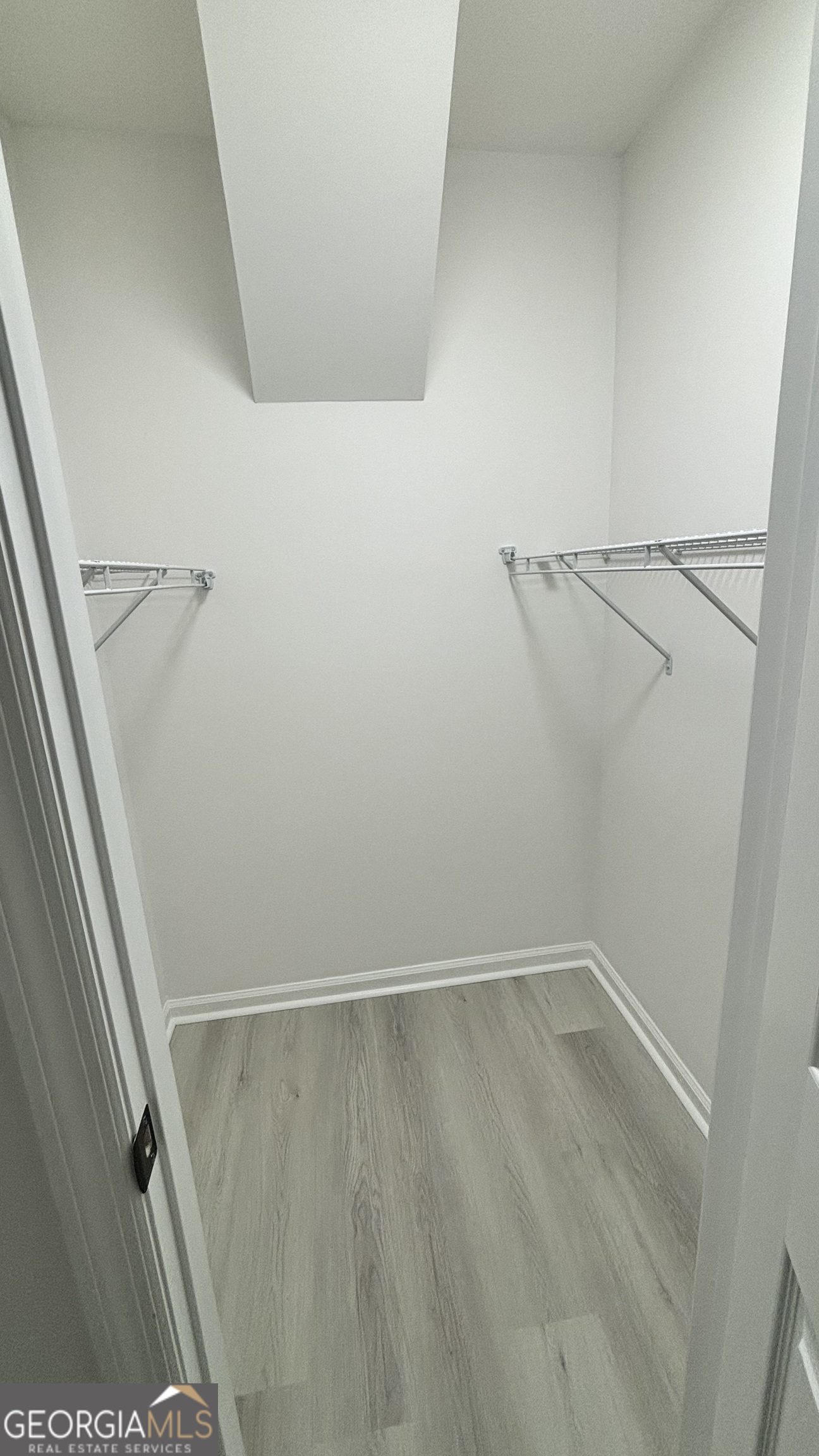 5285 Greenwood Terrace Macon GA 31206