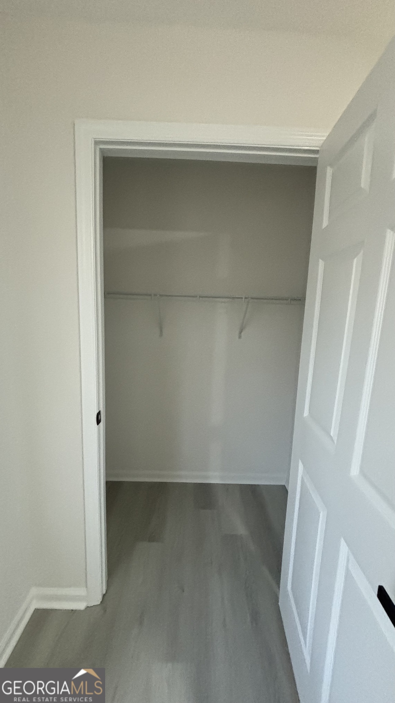 5285 Greenwood Terrace Macon GA 31206