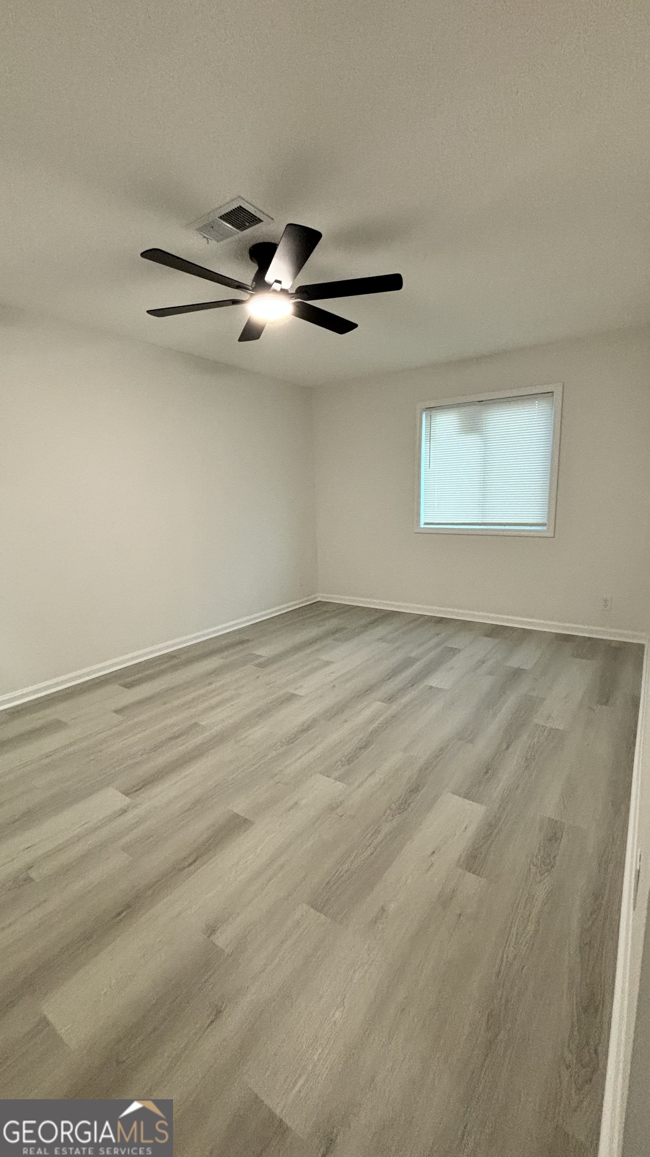 5285 Greenwood Terrace Macon GA 31206