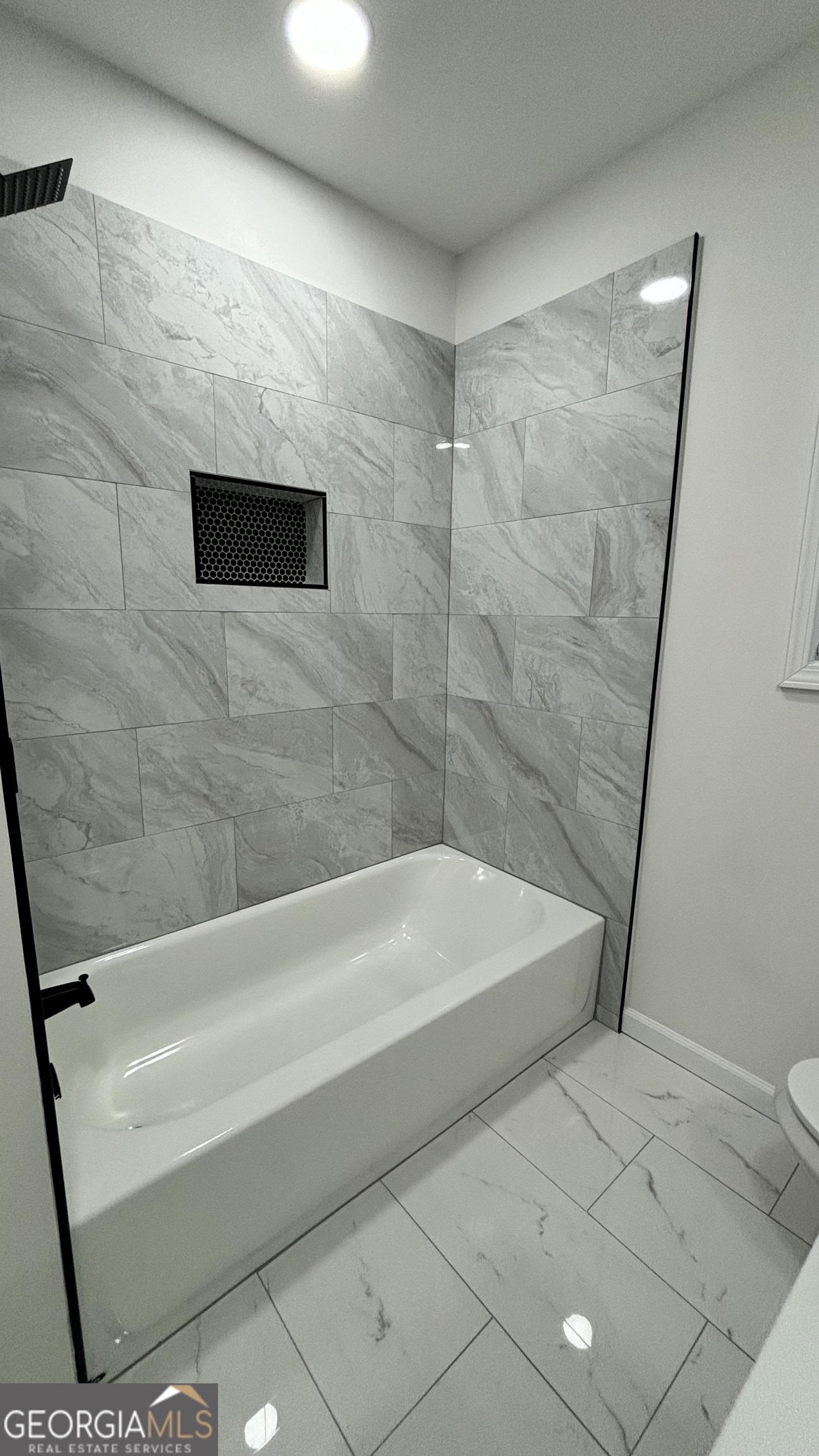 5285 Greenwood Terrace Macon GA 31206