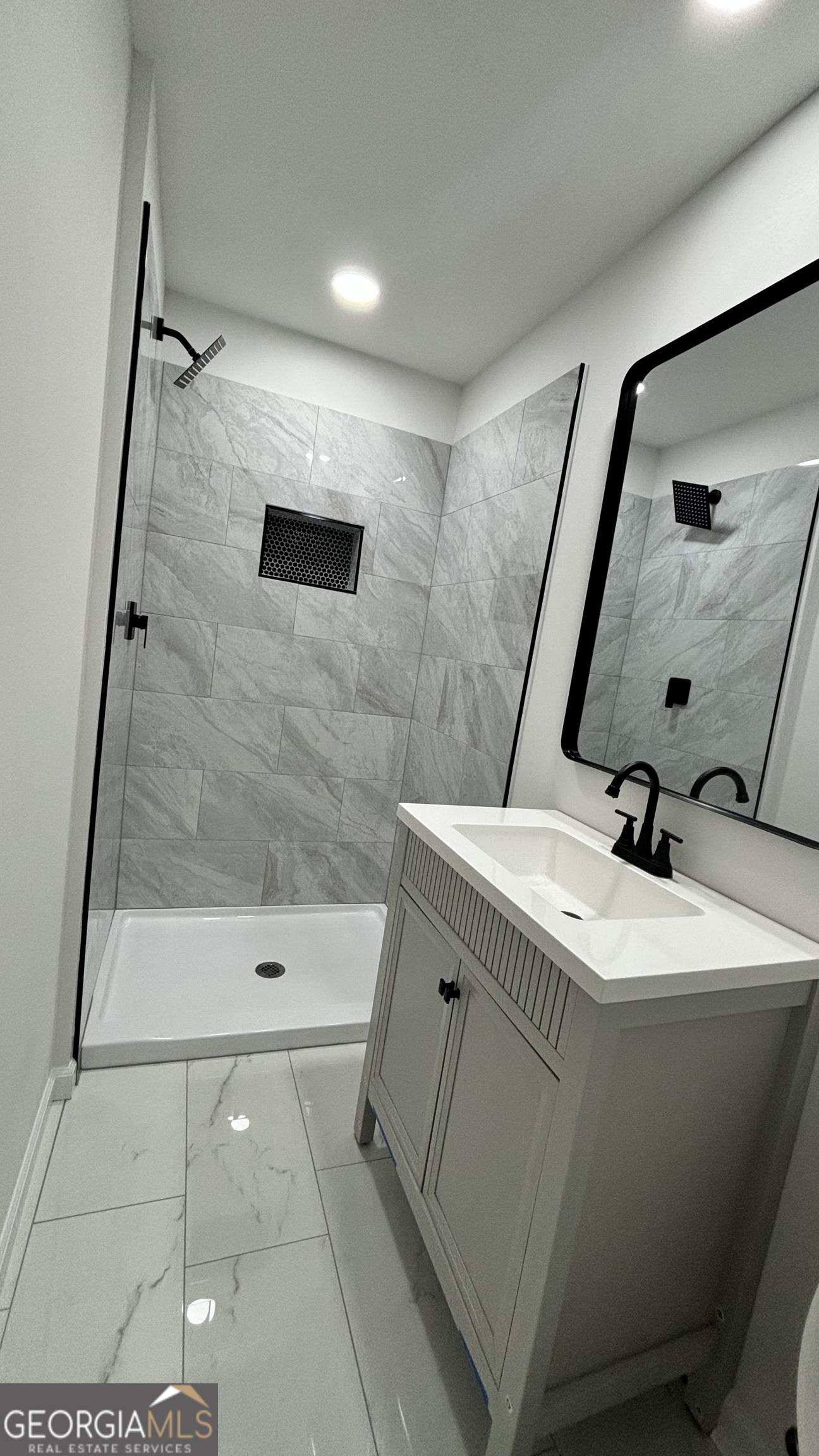 5285 Greenwood Terrace Macon GA 31206