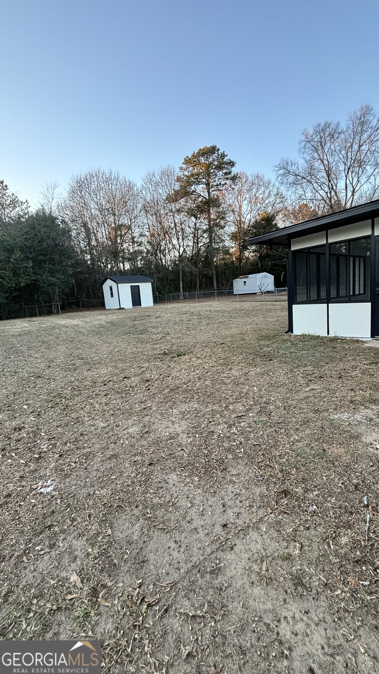 5285 Greenwood Terrace Macon GA 31206