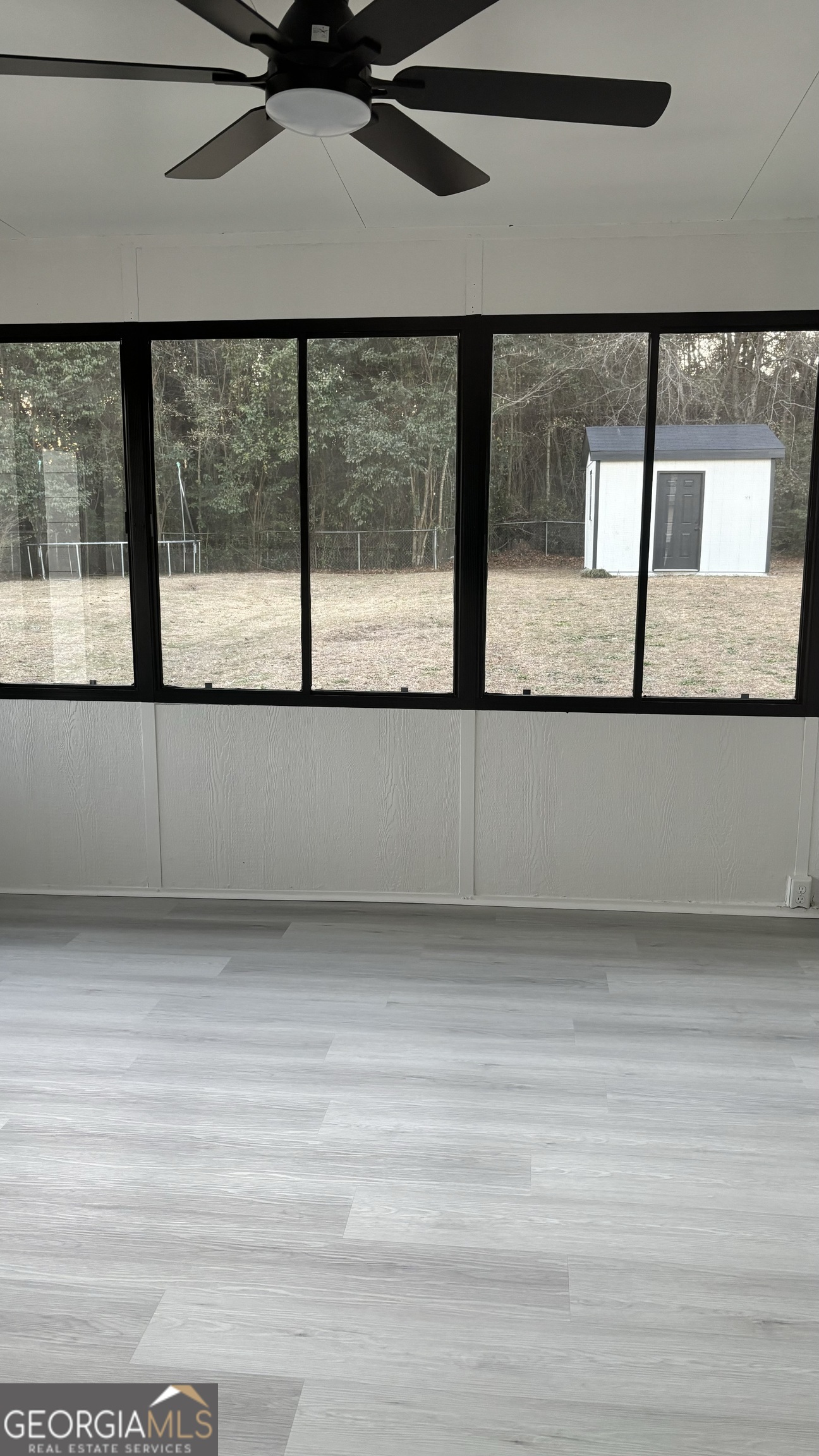 5285 Greenwood Terrace Macon GA 31206