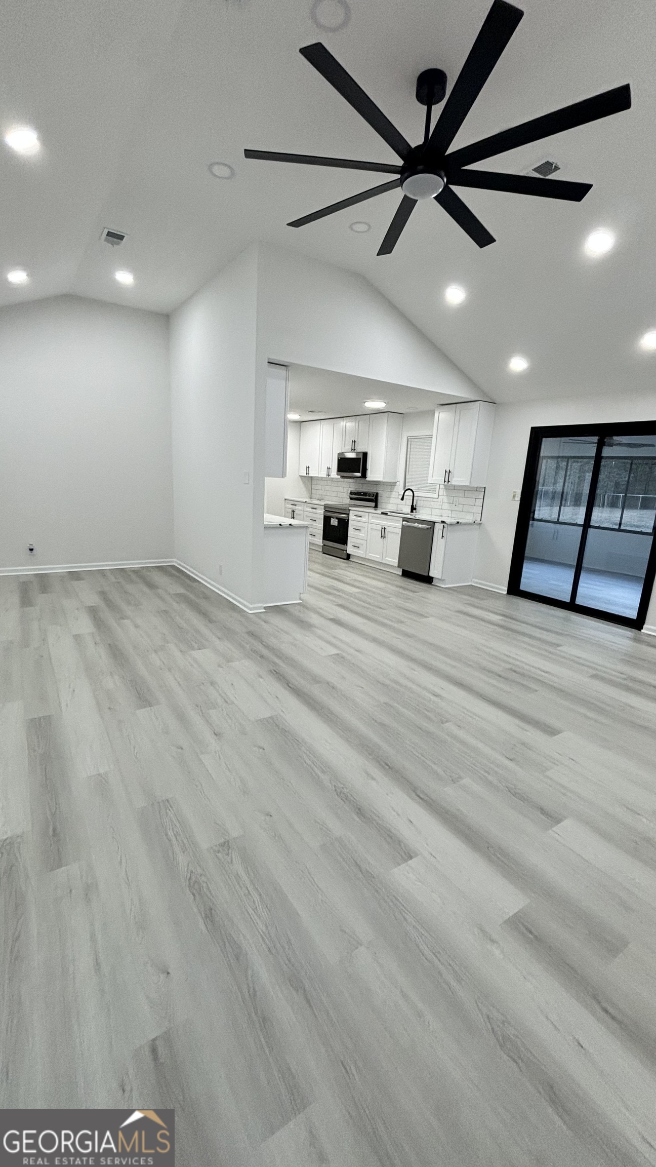5285 Greenwood Terrace Macon GA 31206