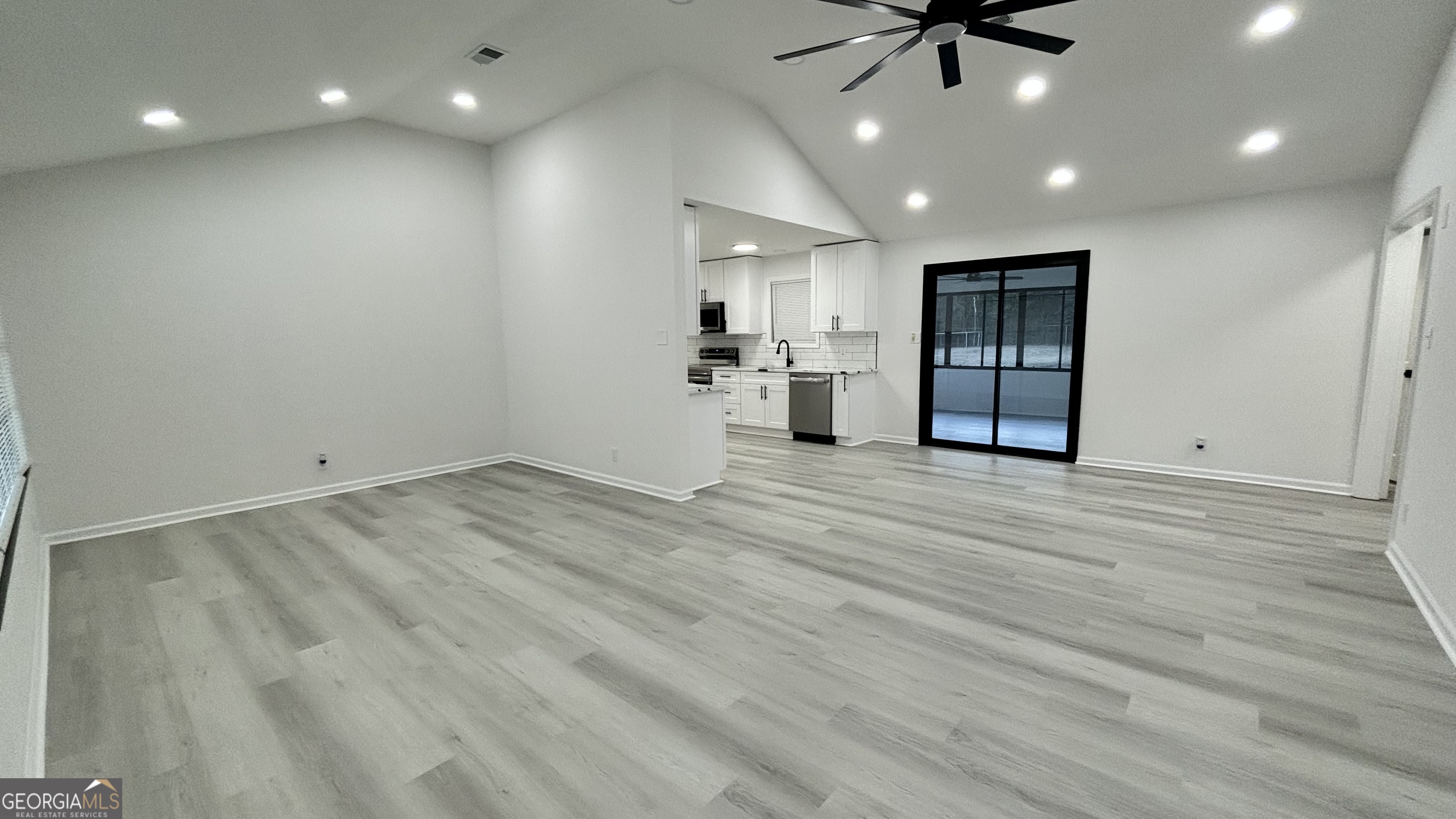 5285 Greenwood Terrace Macon GA 31206