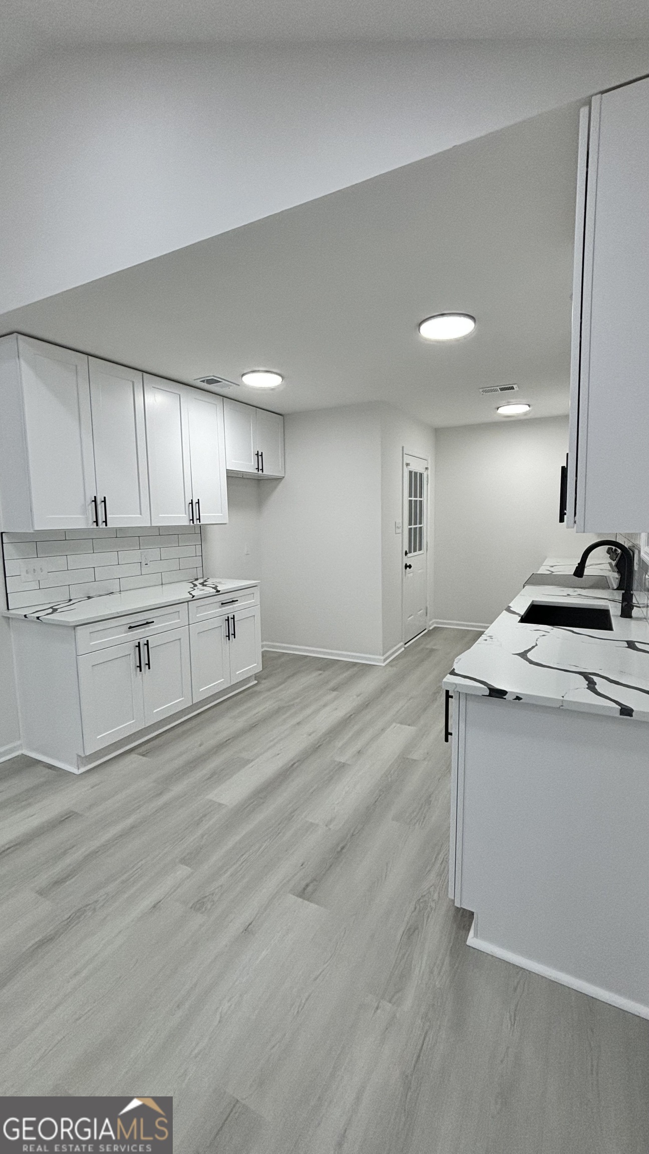 5285 Greenwood Terrace Macon GA 31206