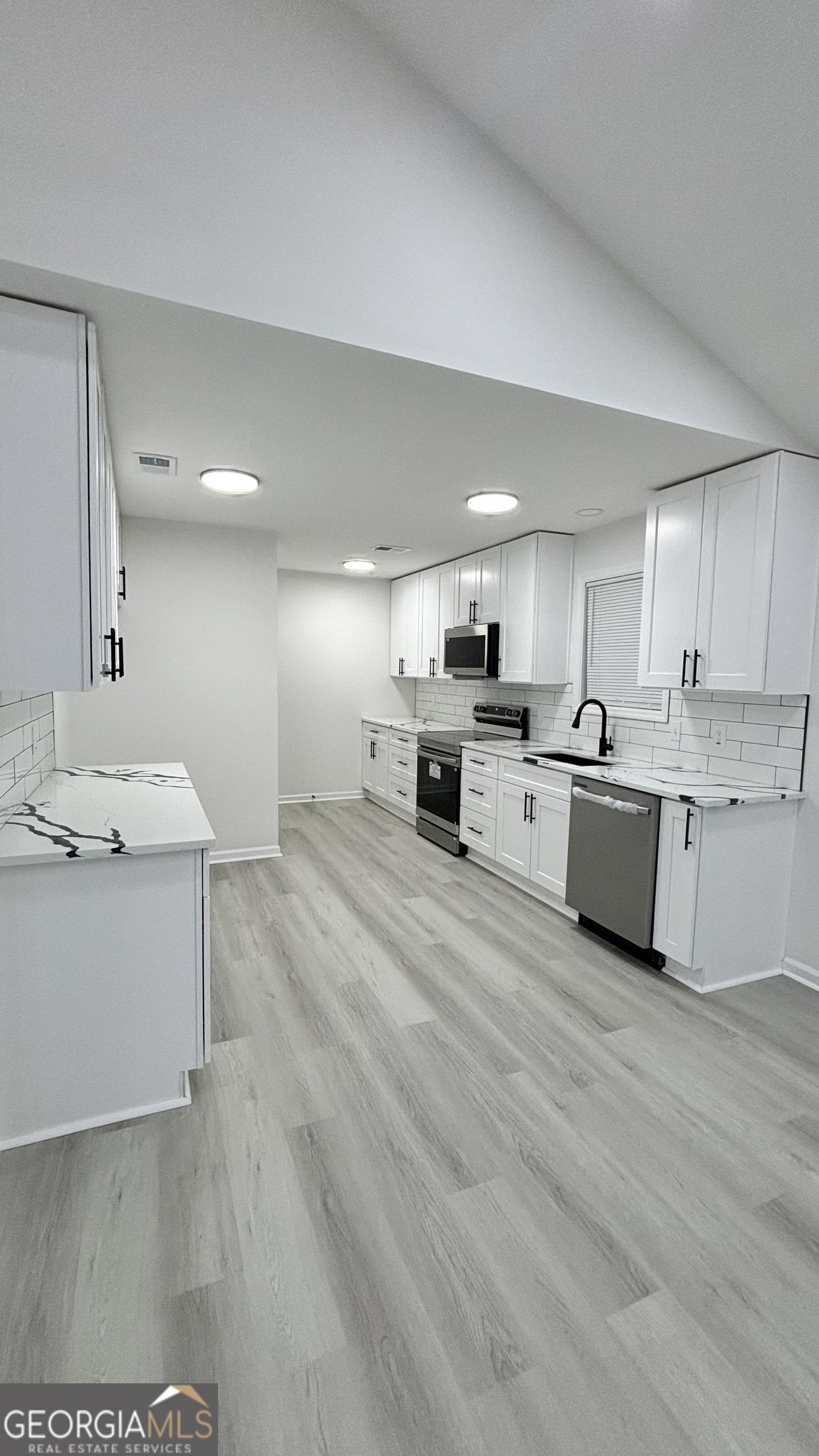 5285 Greenwood Terrace Macon GA 31206