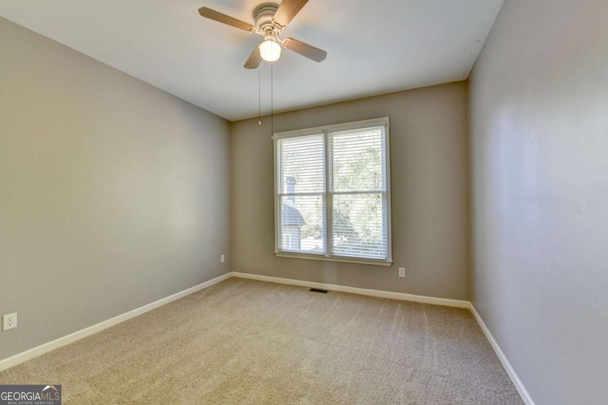 3407 Highland Forge Trail Dacula GA 30019