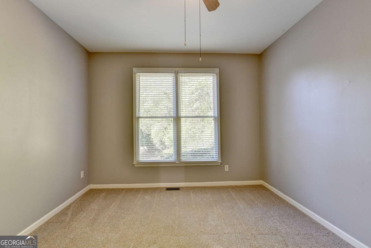 3407 Highland Forge Trail Dacula GA 30019