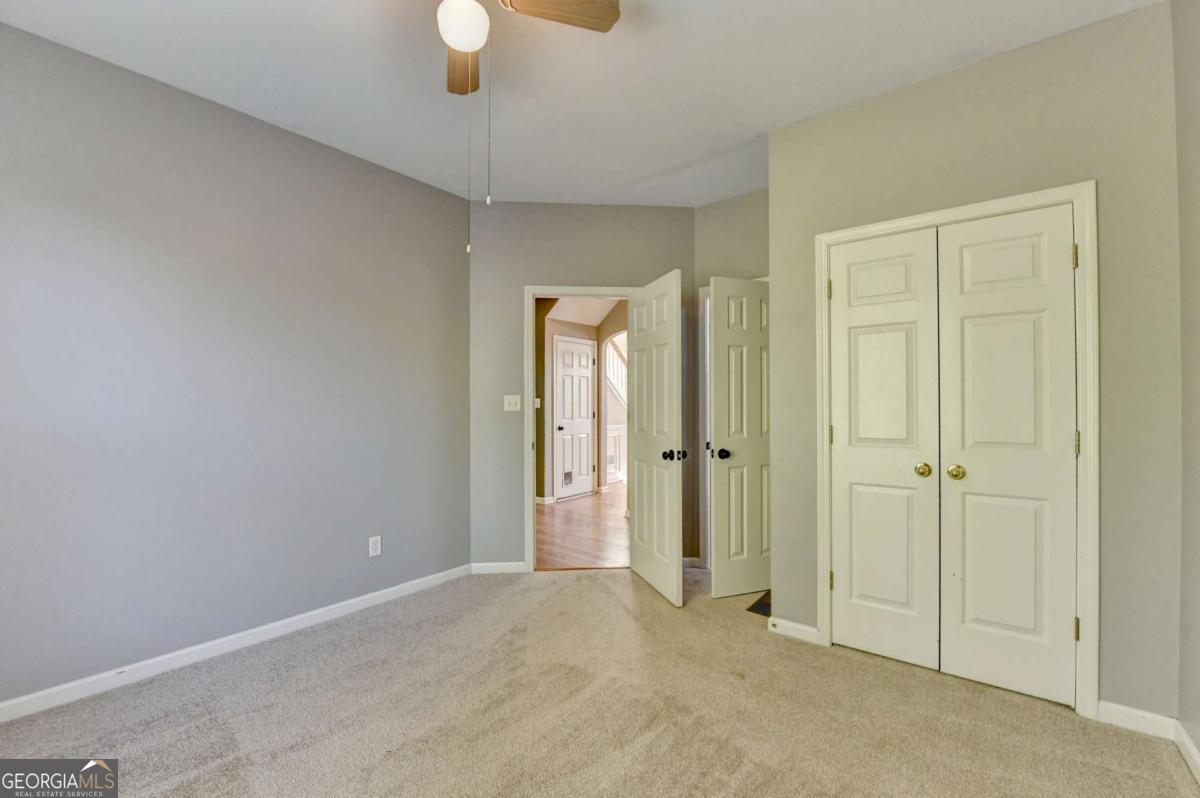 3407 Highland Forge Trail Dacula GA 30019