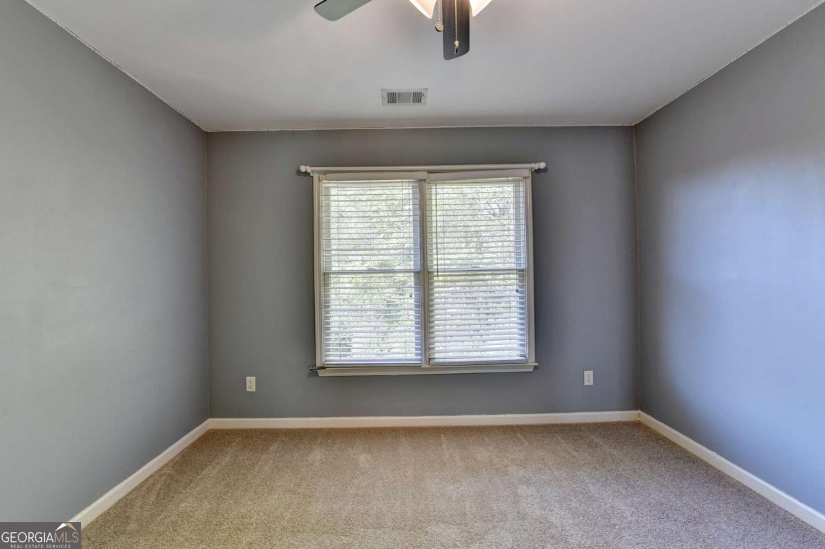 3407 Highland Forge Trail Dacula GA 30019