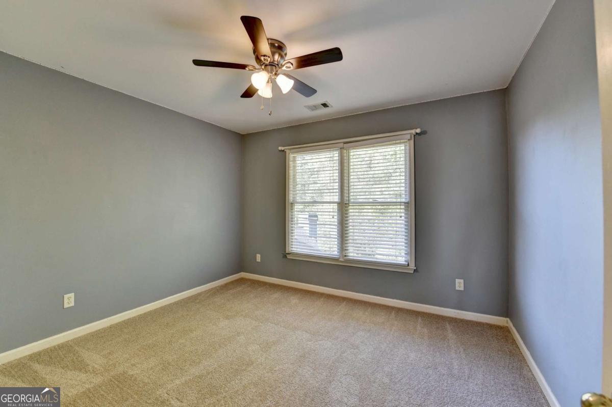 3407 Highland Forge Trail Dacula GA 30019