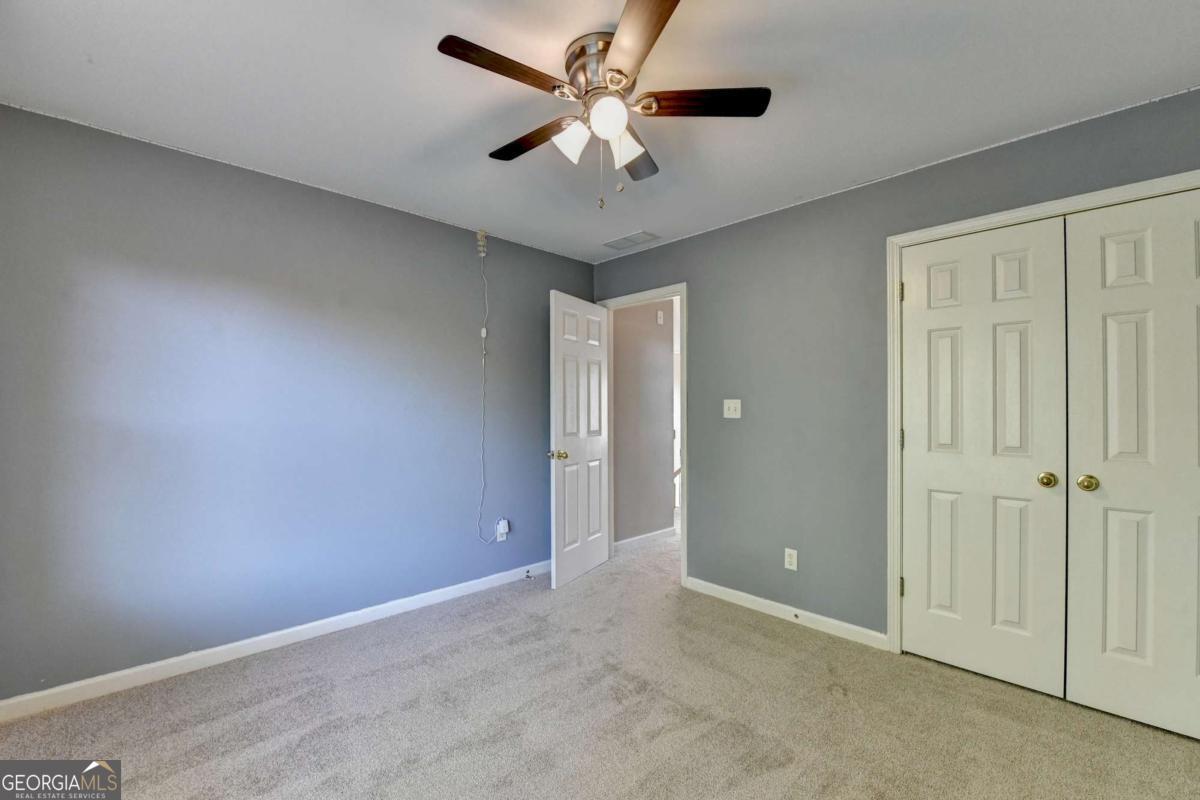 3407 Highland Forge Trail Dacula GA 30019