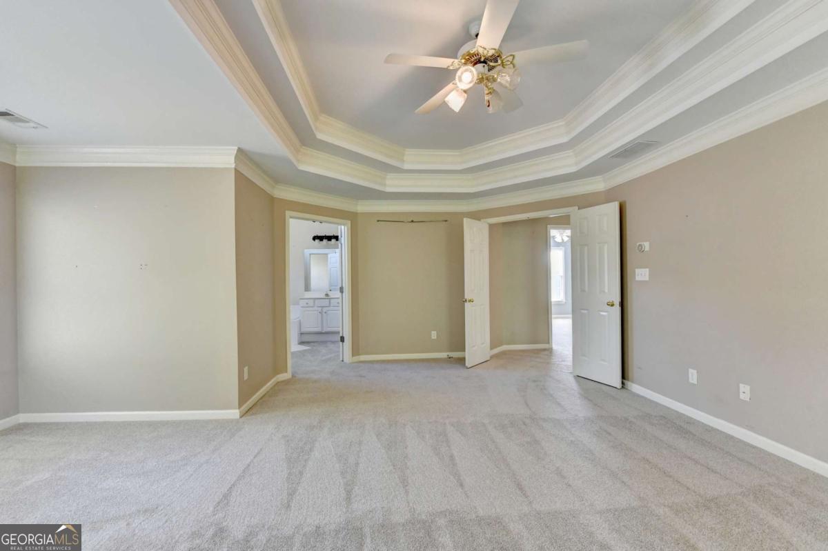 3407 Highland Forge Trail Dacula GA 30019