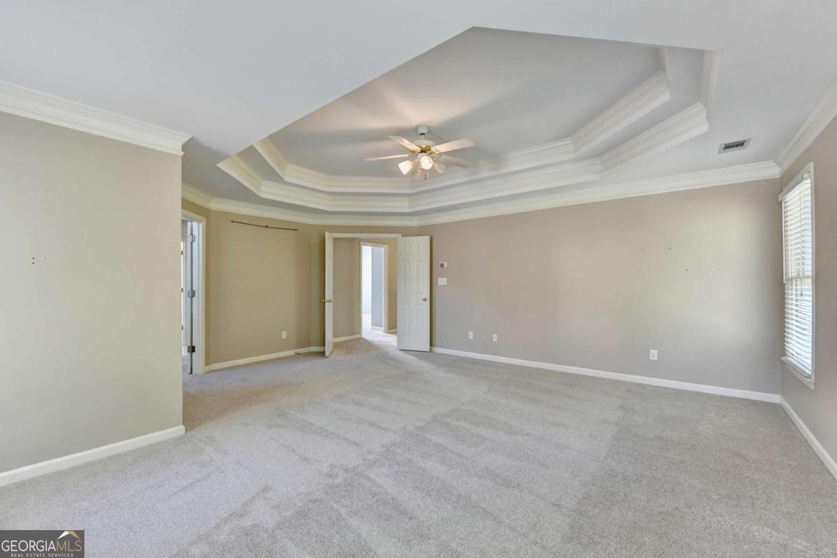 3407 Highland Forge Trail Dacula GA 30019