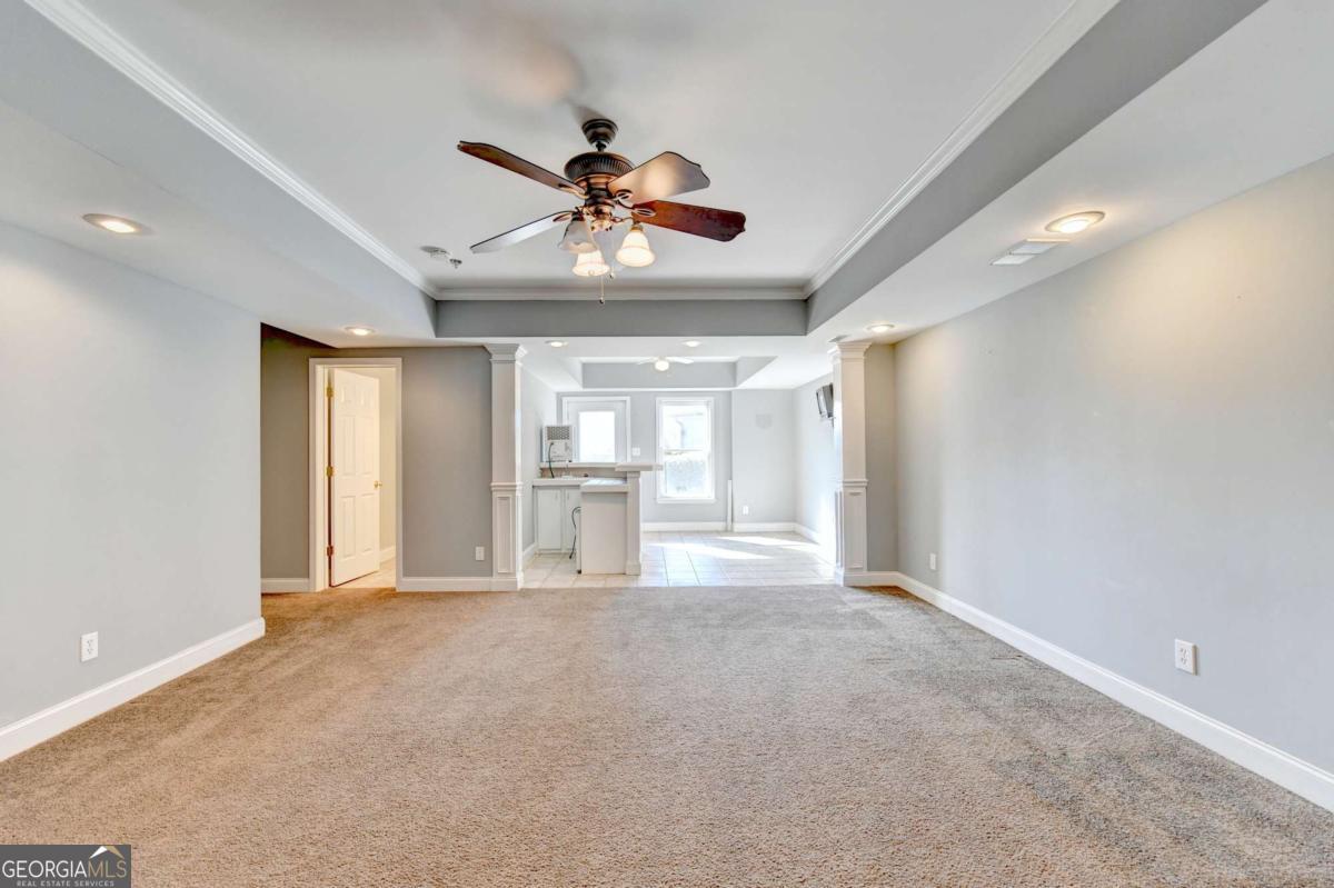 3407 Highland Forge Trail Dacula GA 30019