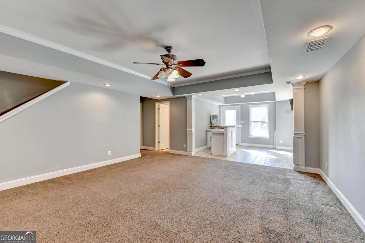 3407 Highland Forge Trail Dacula GA 30019