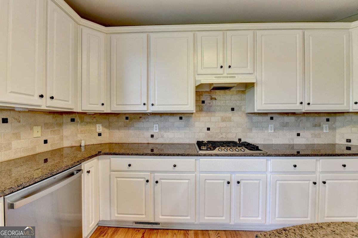 3407 Highland Forge Trail Dacula GA 30019