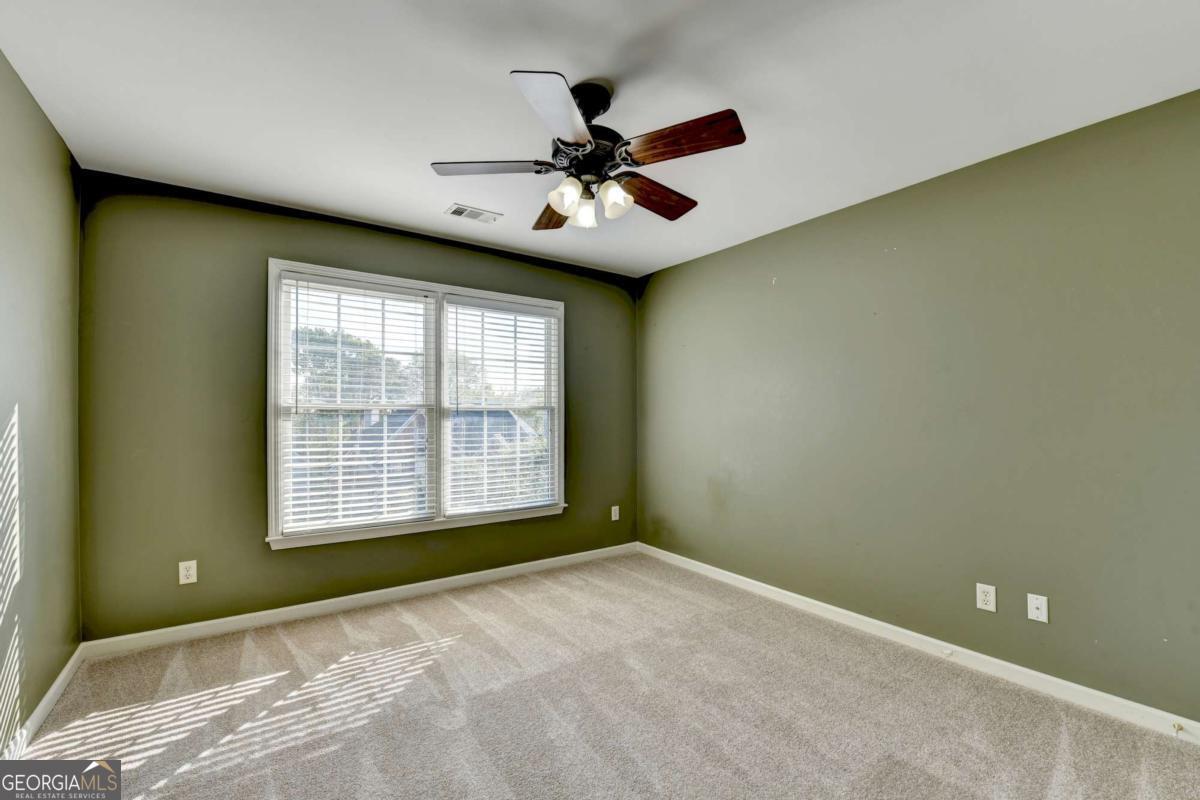3407 Highland Forge Trail Dacula GA 30019