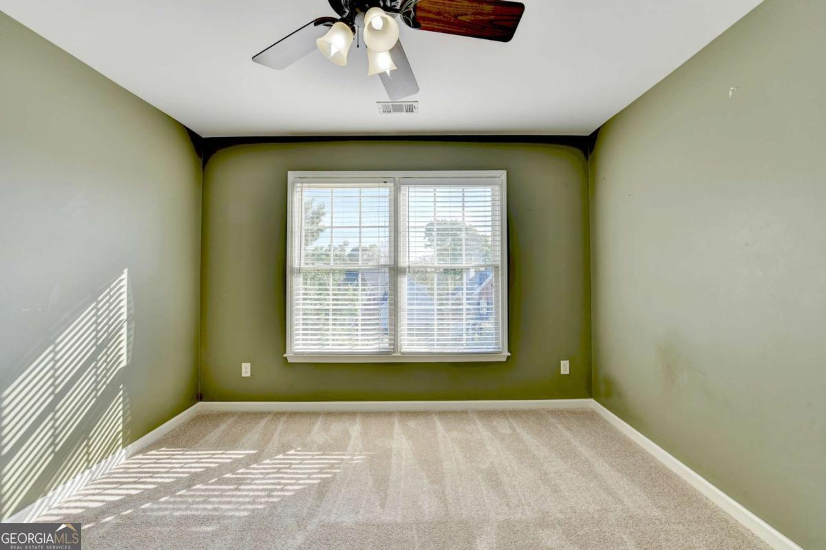 3407 Highland Forge Trail Dacula GA 30019