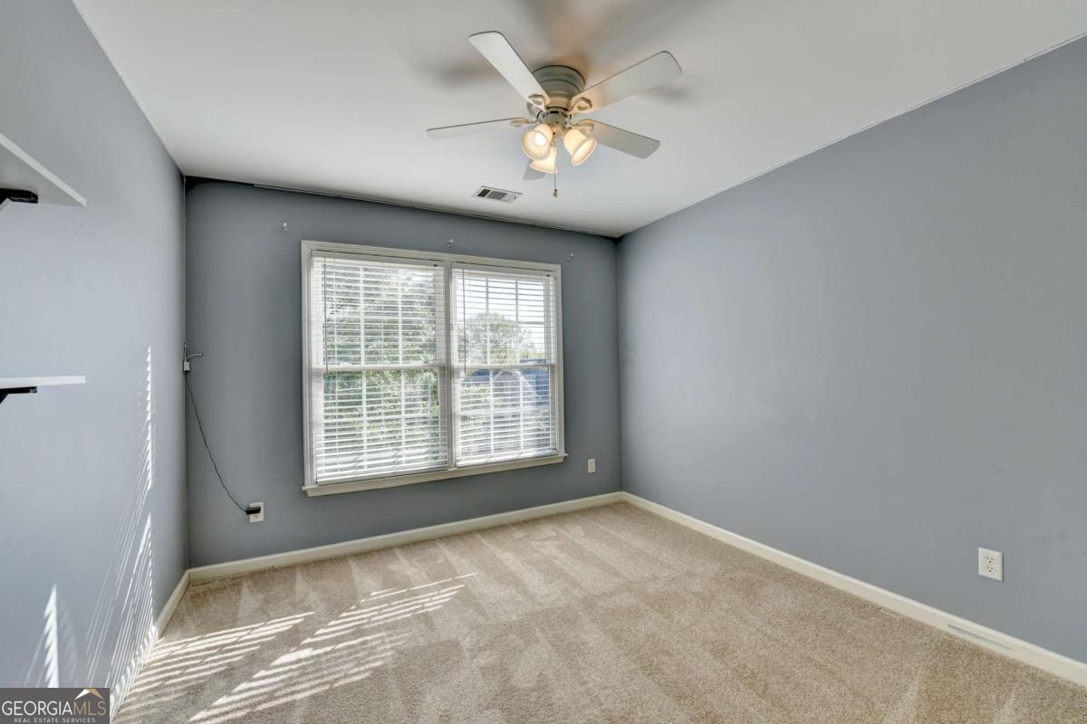 3407 Highland Forge Trail Dacula GA 30019
