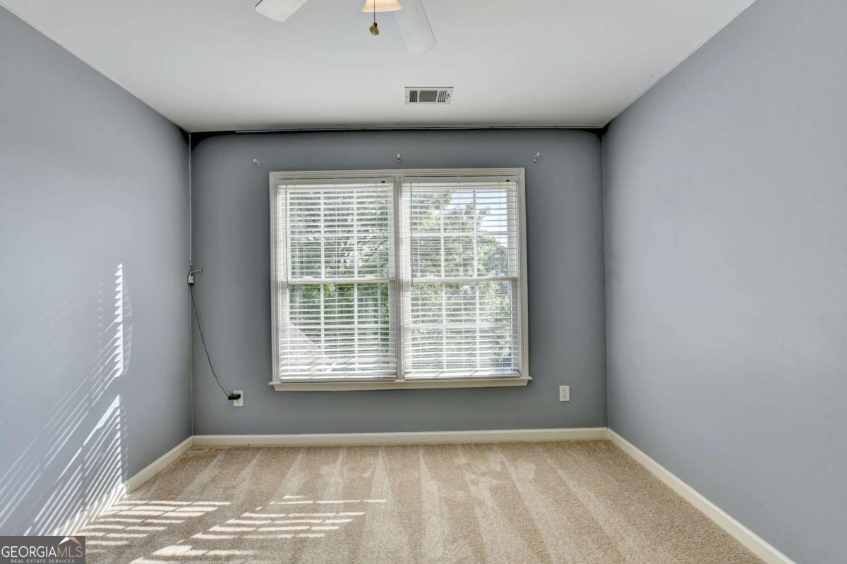 3407 Highland Forge Trail Dacula GA 30019