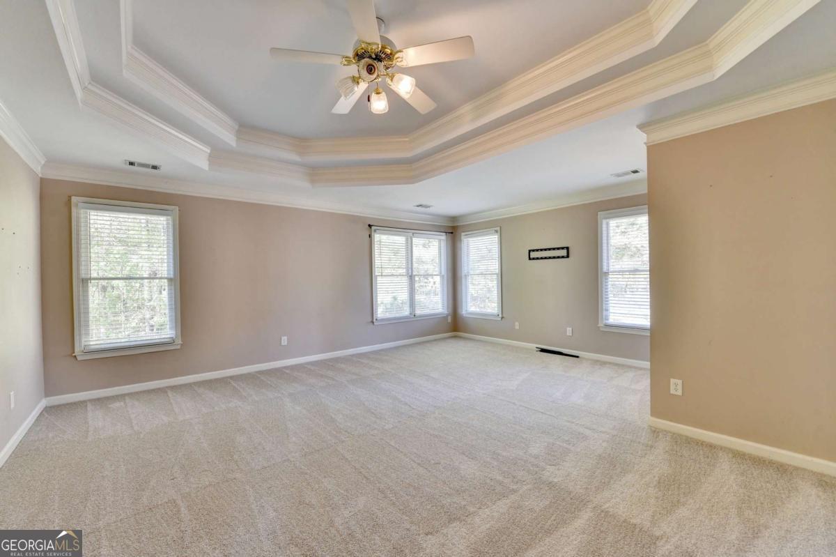 3407 Highland Forge Trail Dacula GA 30019