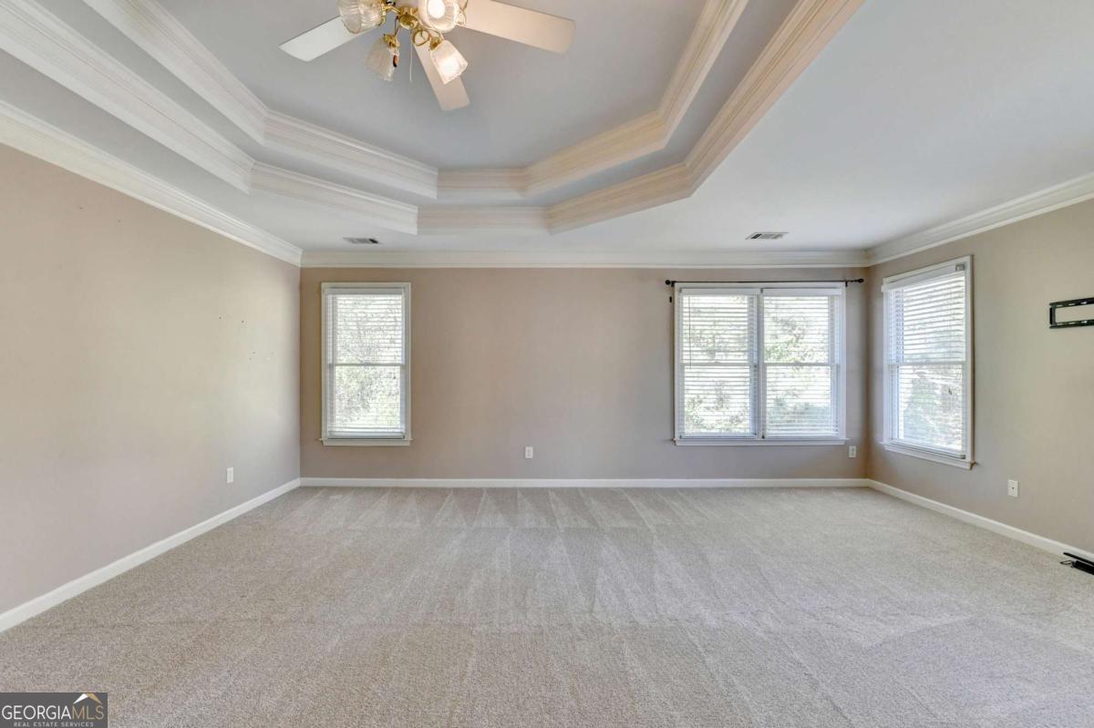 3407 Highland Forge Trail Dacula GA 30019