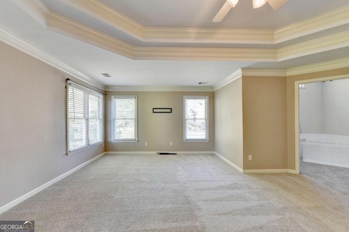 3407 Highland Forge Trail Dacula GA 30019