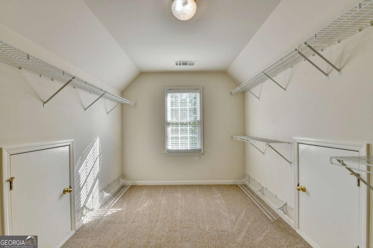3407 Highland Forge Trail Dacula GA 30019