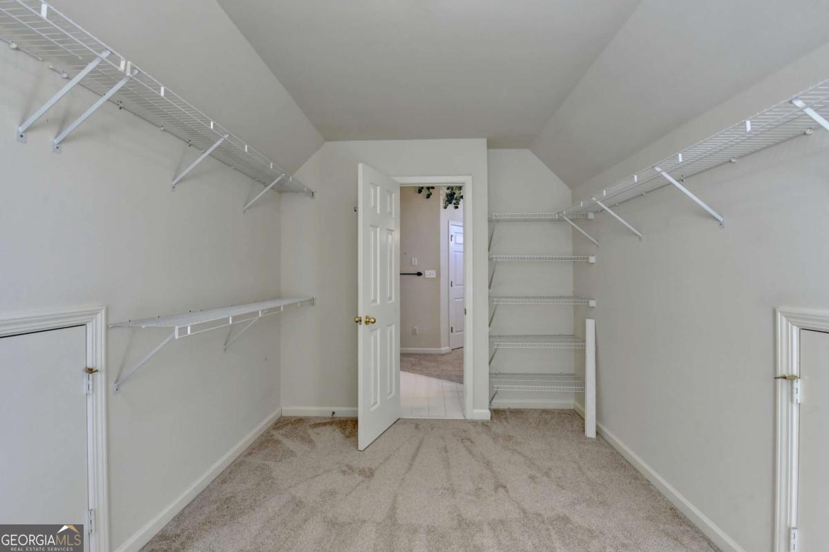 3407 Highland Forge Trail Dacula GA 30019
