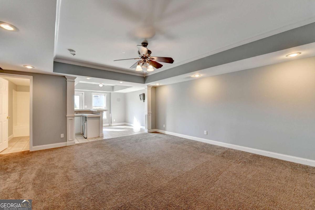 3407 Highland Forge Trail Dacula GA 30019